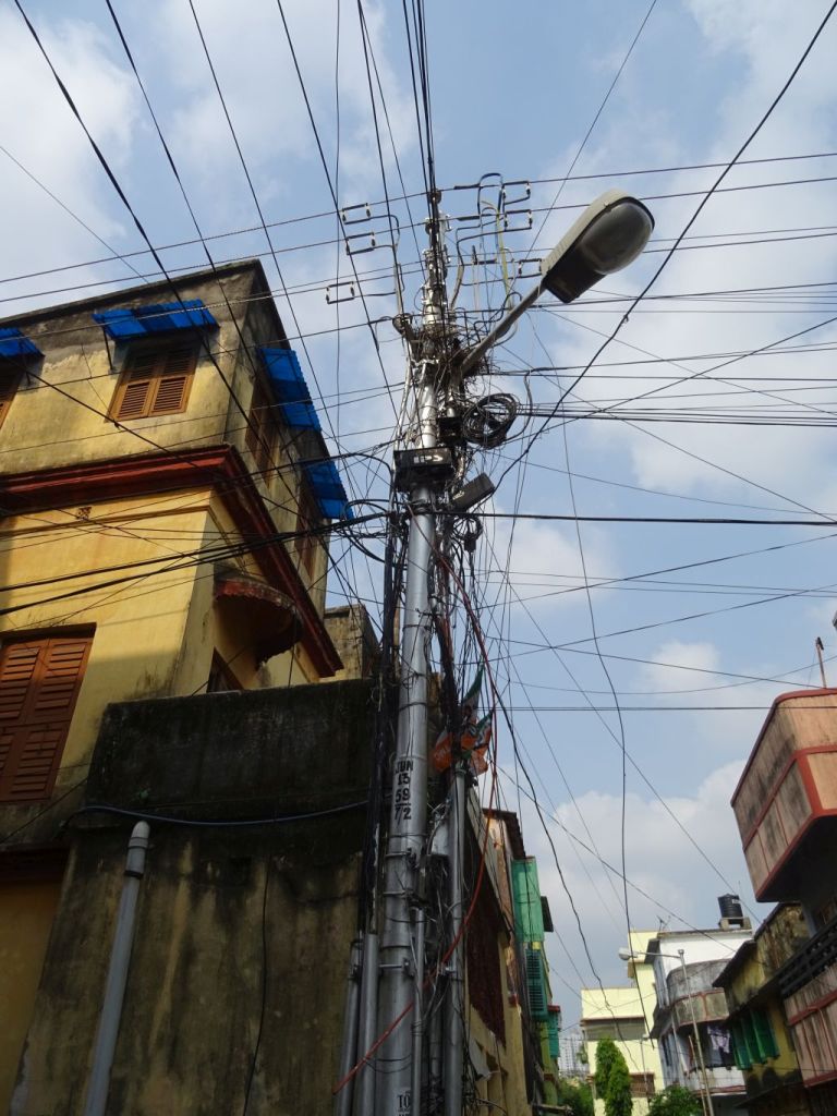 Kalkuta005.jpg
