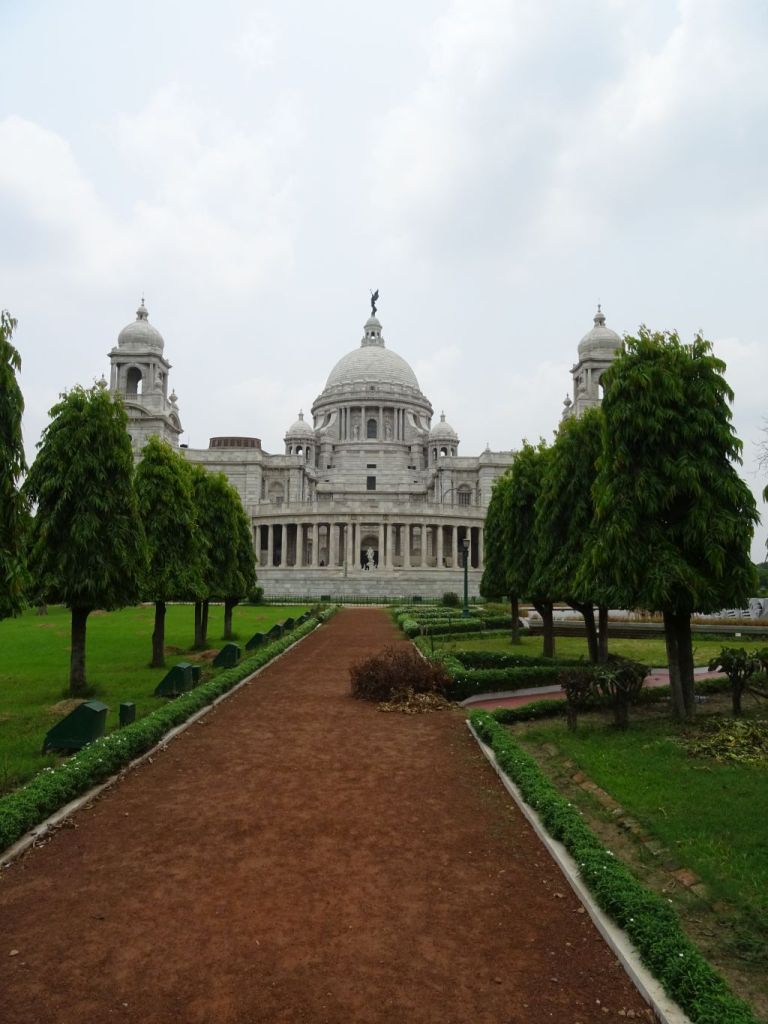 Kalkuta014.jpg
