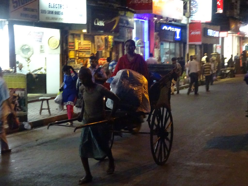 Kalkuta026.jpg