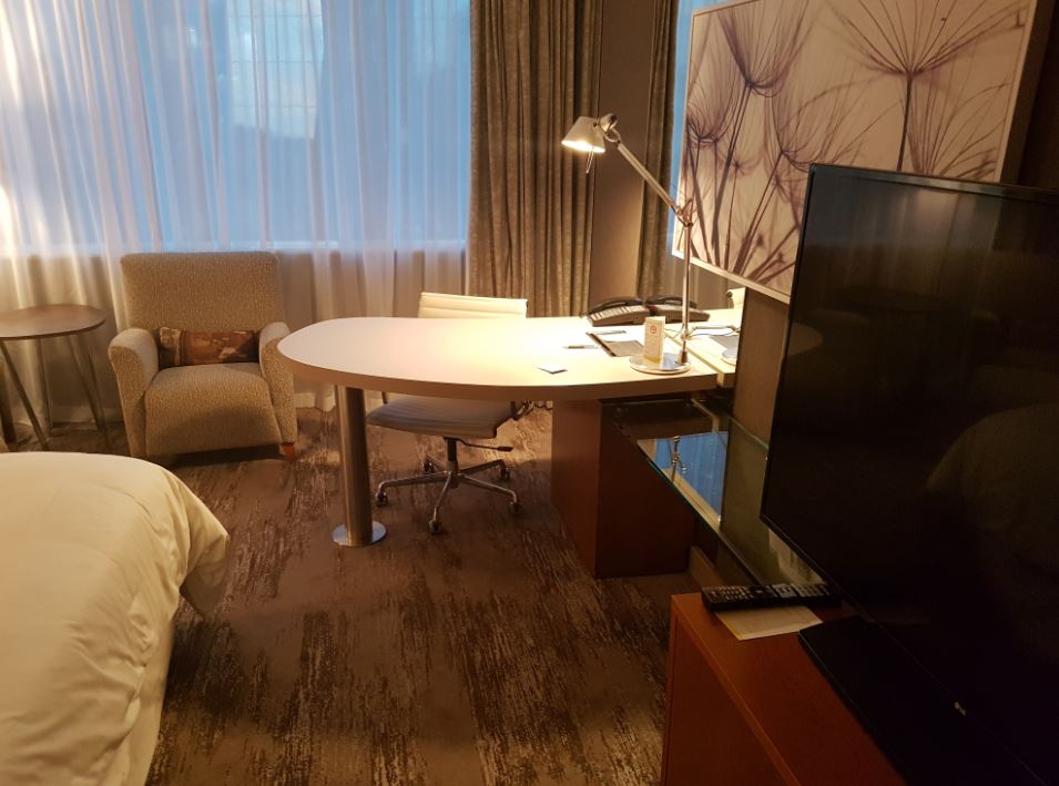 Westin 1.JPG