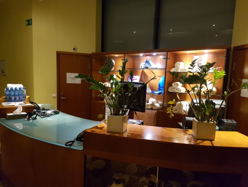 Westin spa.JPG