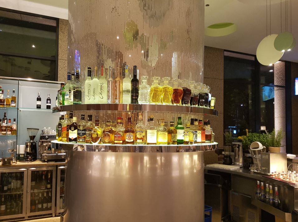 Westin 3.JPG