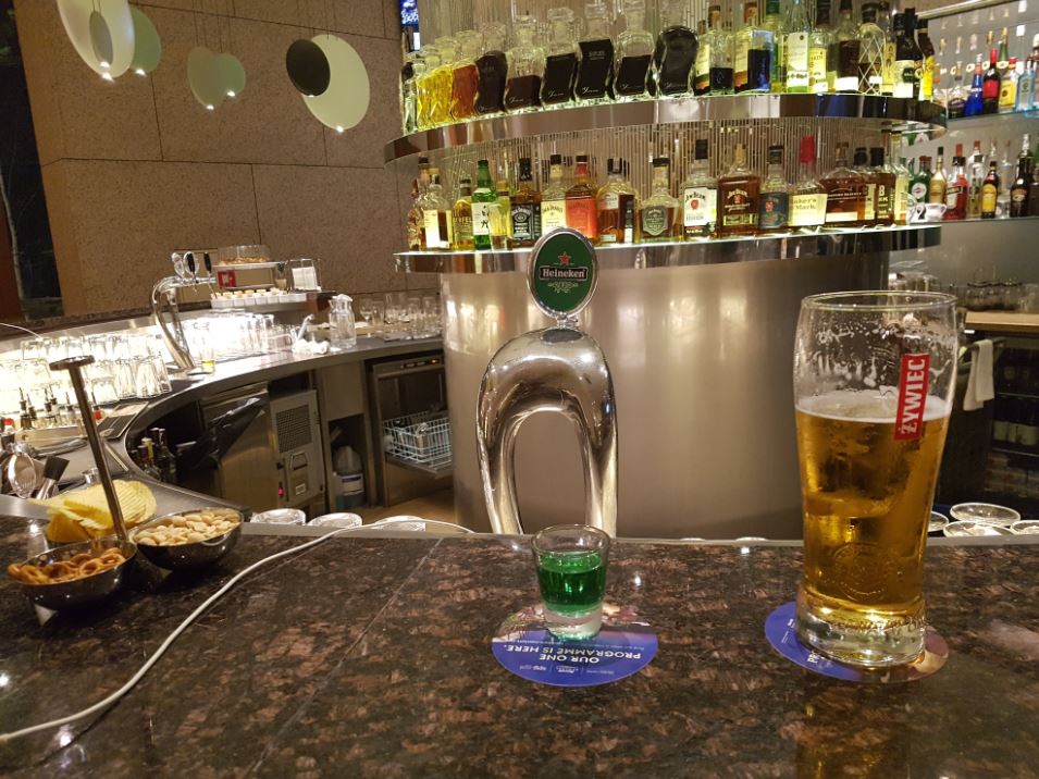 Westin 10.JPG