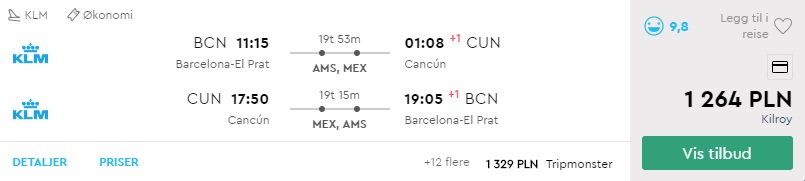 BCN-CUN.jpg