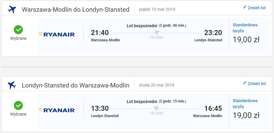 WMI-STN.jpg