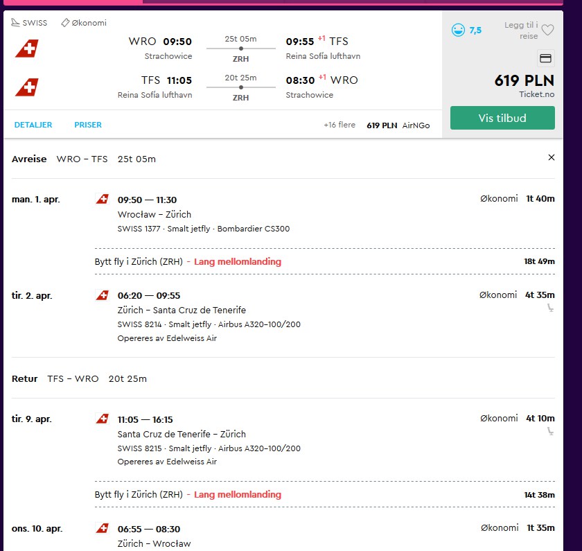 Screenshot 2019-01-30 16-47-45.jpg