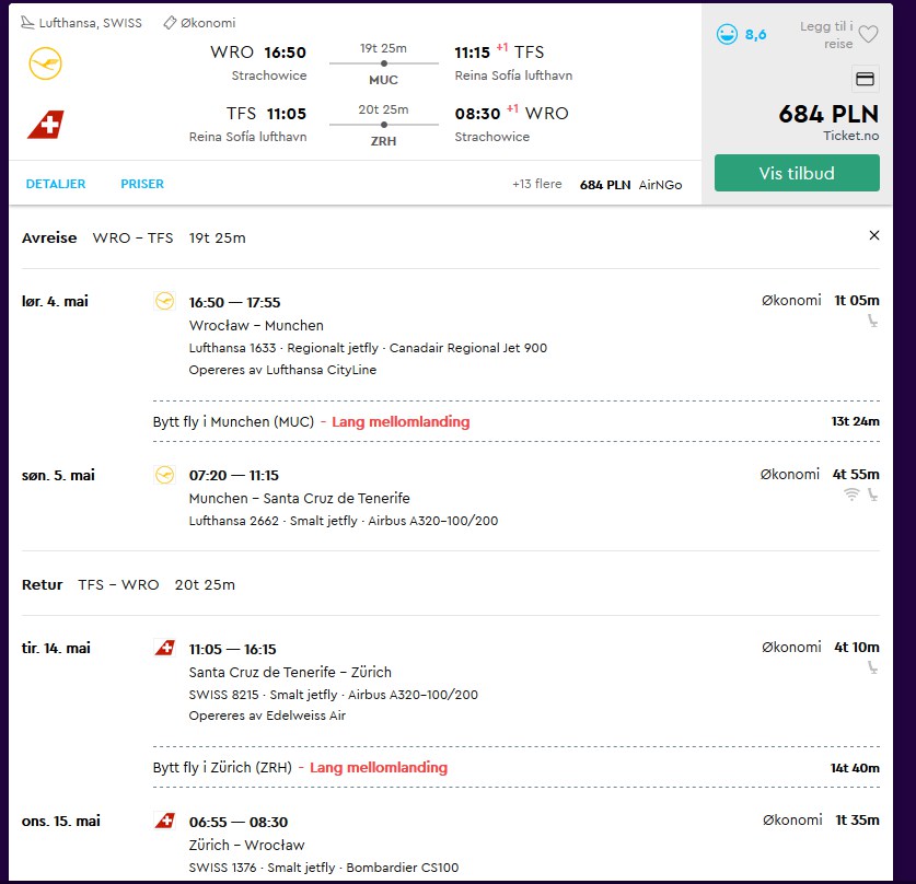 Screenshot 2019-01-30 16-50-52.jpg