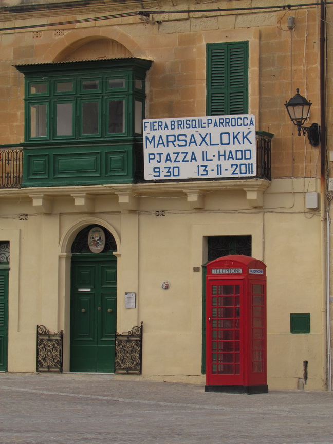 Malta_055.JPG