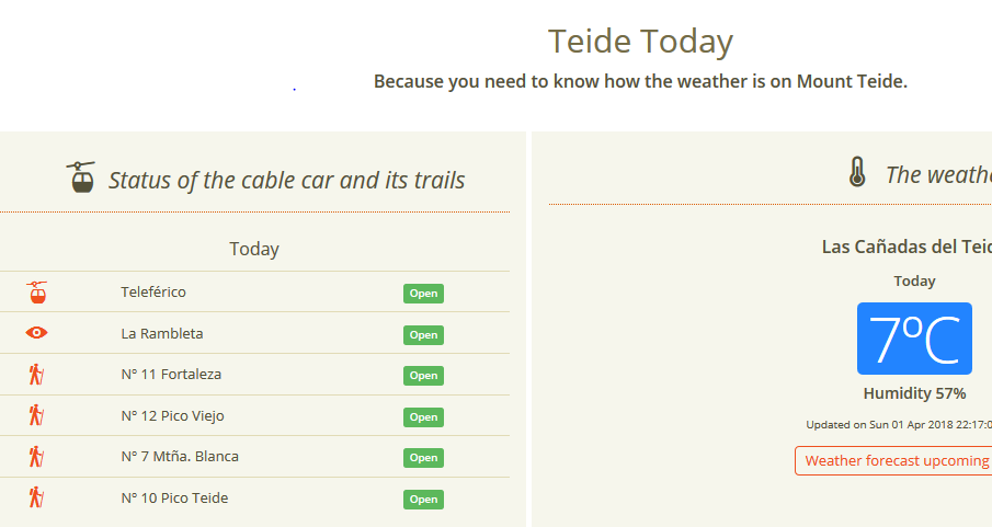 Teide.PNG