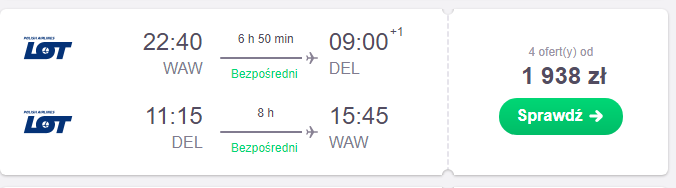 Przechwytywanie20.PNG