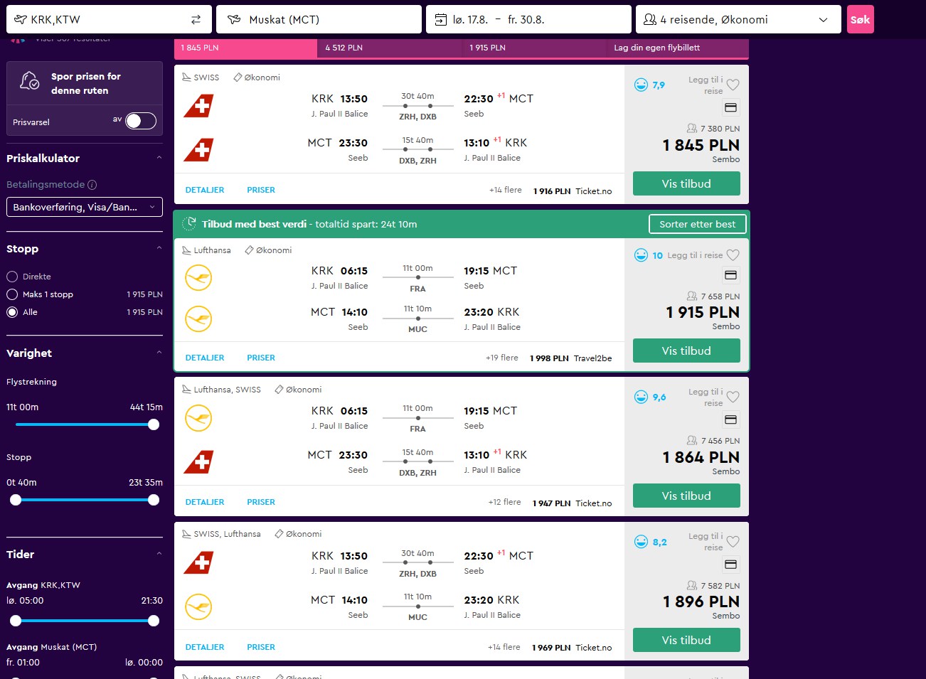 Screenshot 2019-01-31 22-51-48.jpg