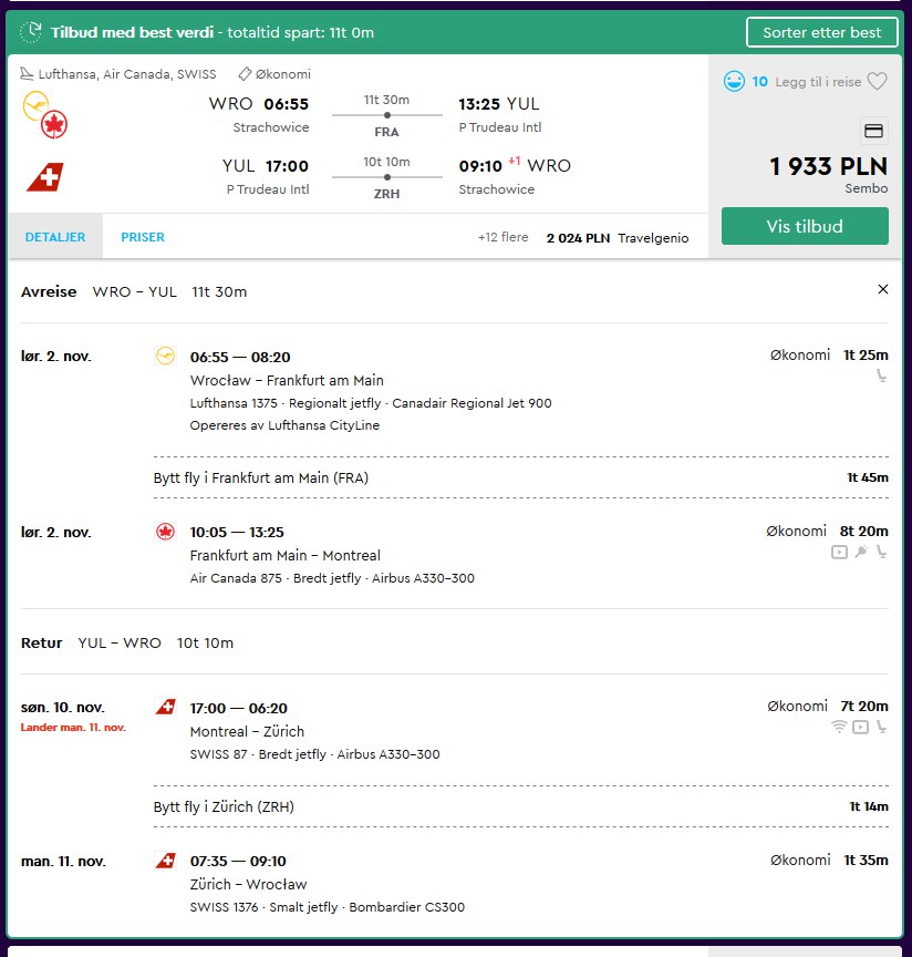 Screenshot 2019-01-31 23-17-45.jpg