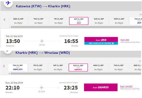 KTW-HRK-WRO.png