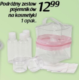 zestaw_pojemnikow.jpg