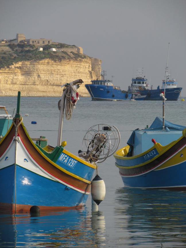Malta_058.JPG