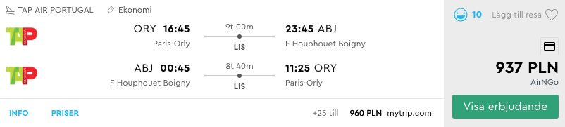 Screen Shot 2019-02-01 at 18.17.07.png