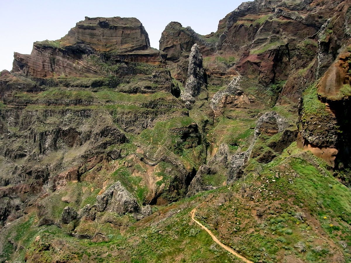 M7.jpg