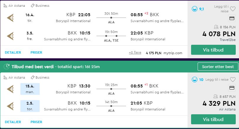 kbp-bkk.jpg