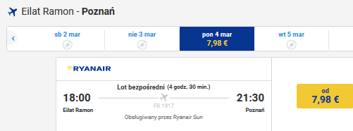 FREilPoz8EUROW.PNG