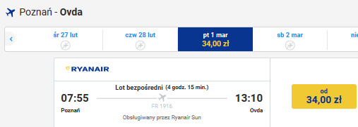 FRPozOvd34OWIII19.PNG