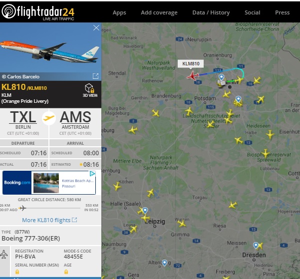 klm.jpg
