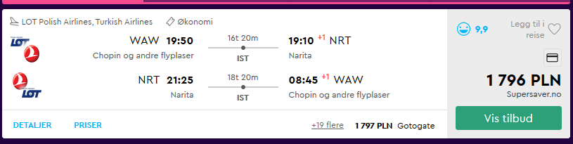 waw-nrt.PNG