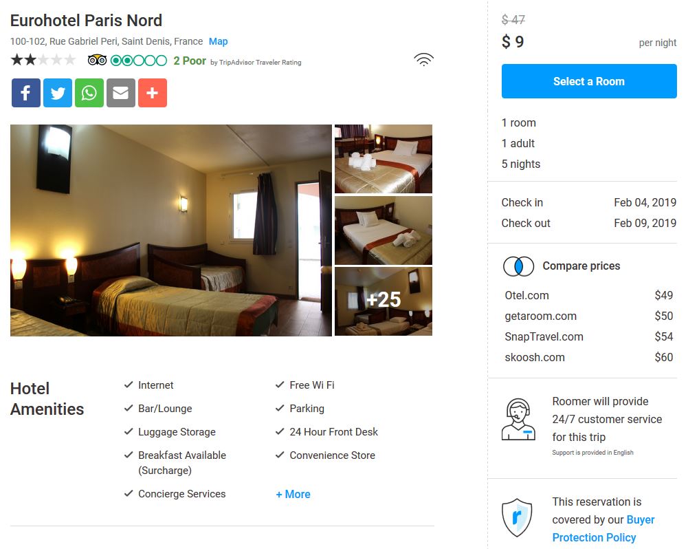 eurohotel.JPG