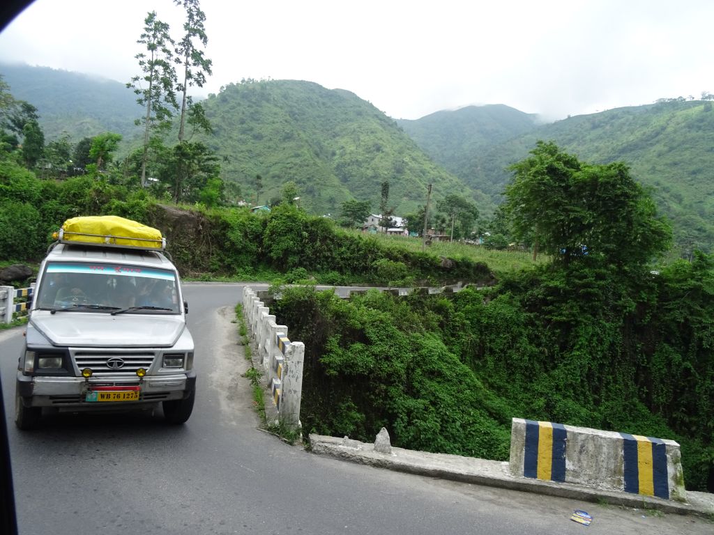 Darjeeling003.jpg