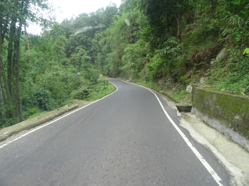 Darjeeling004.jpg