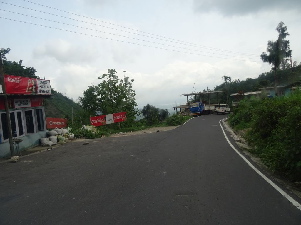 Darjeeling005.jpg