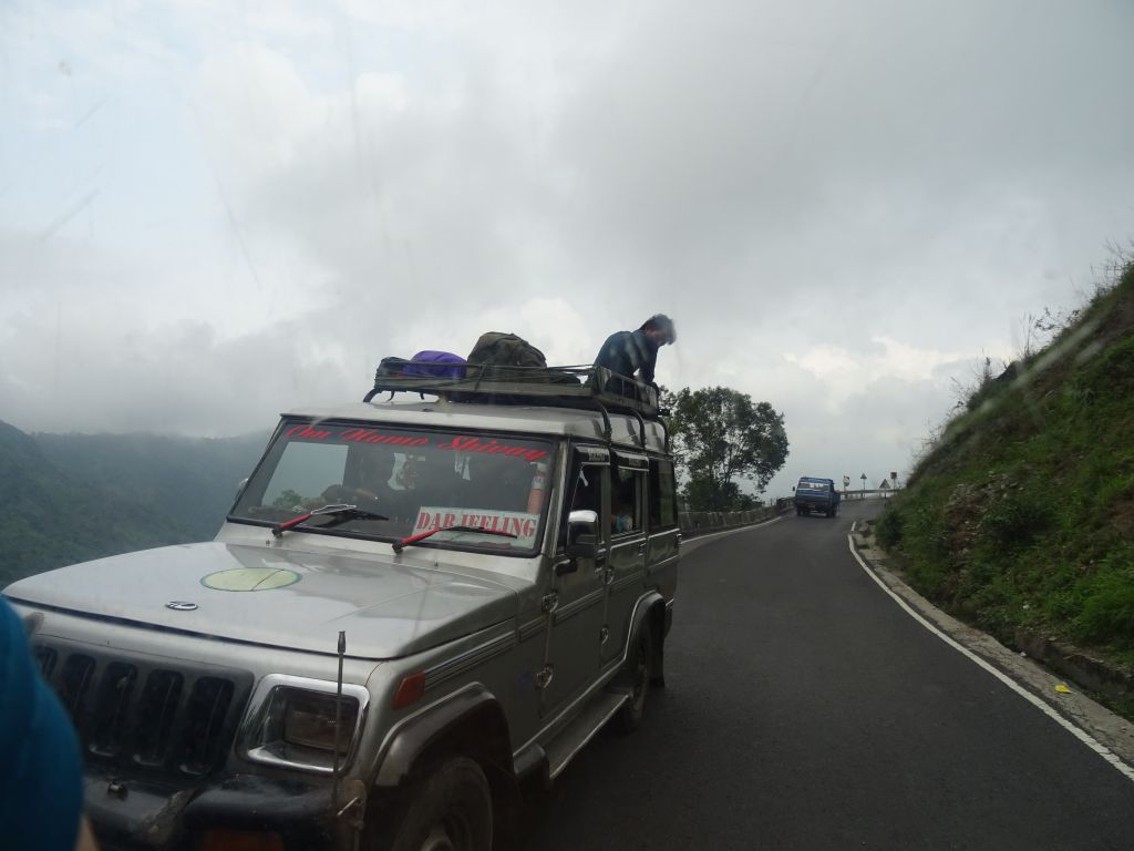 Darjeeling006.jpg