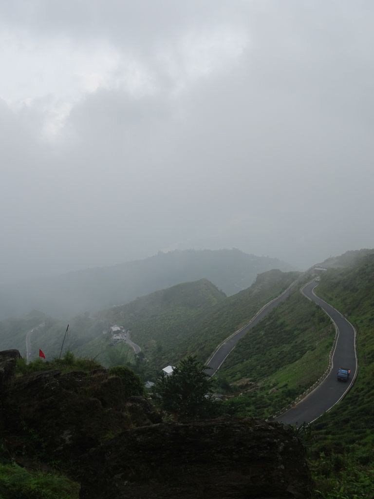 Darjeeling007.jpg