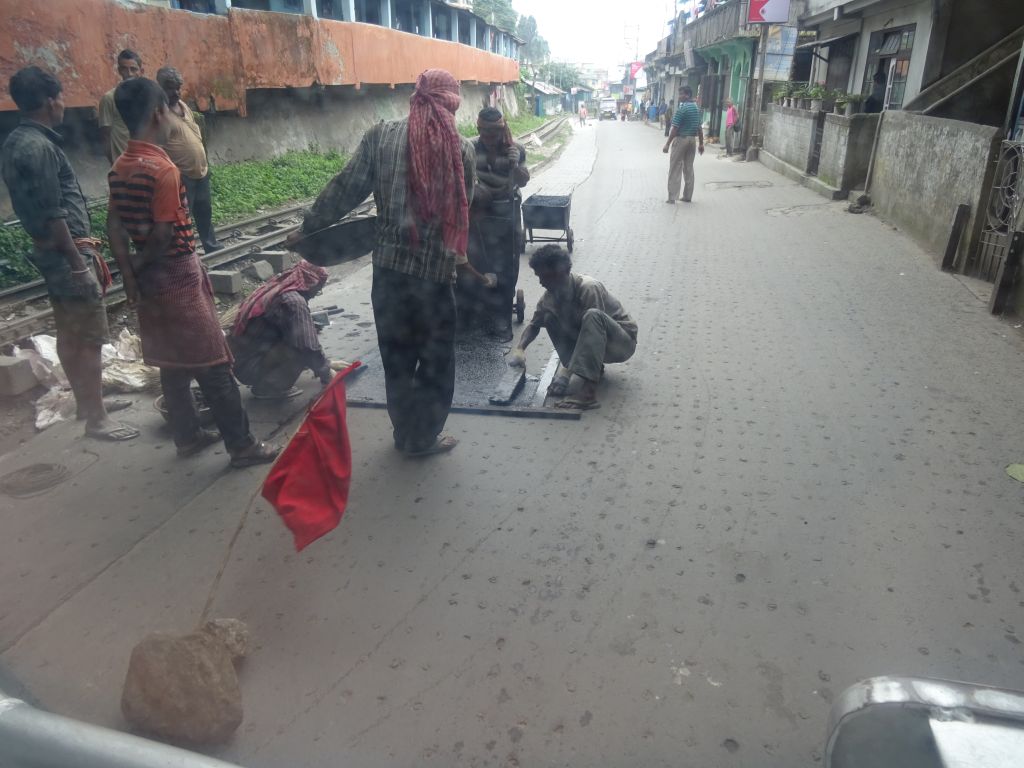 Darjeeling008.jpg