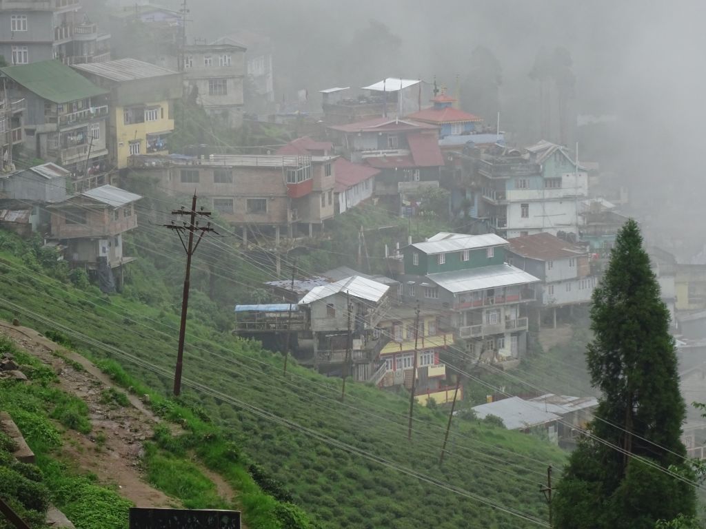 Darjeeling009.jpg