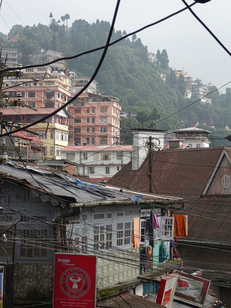 Darjeeling012.jpg