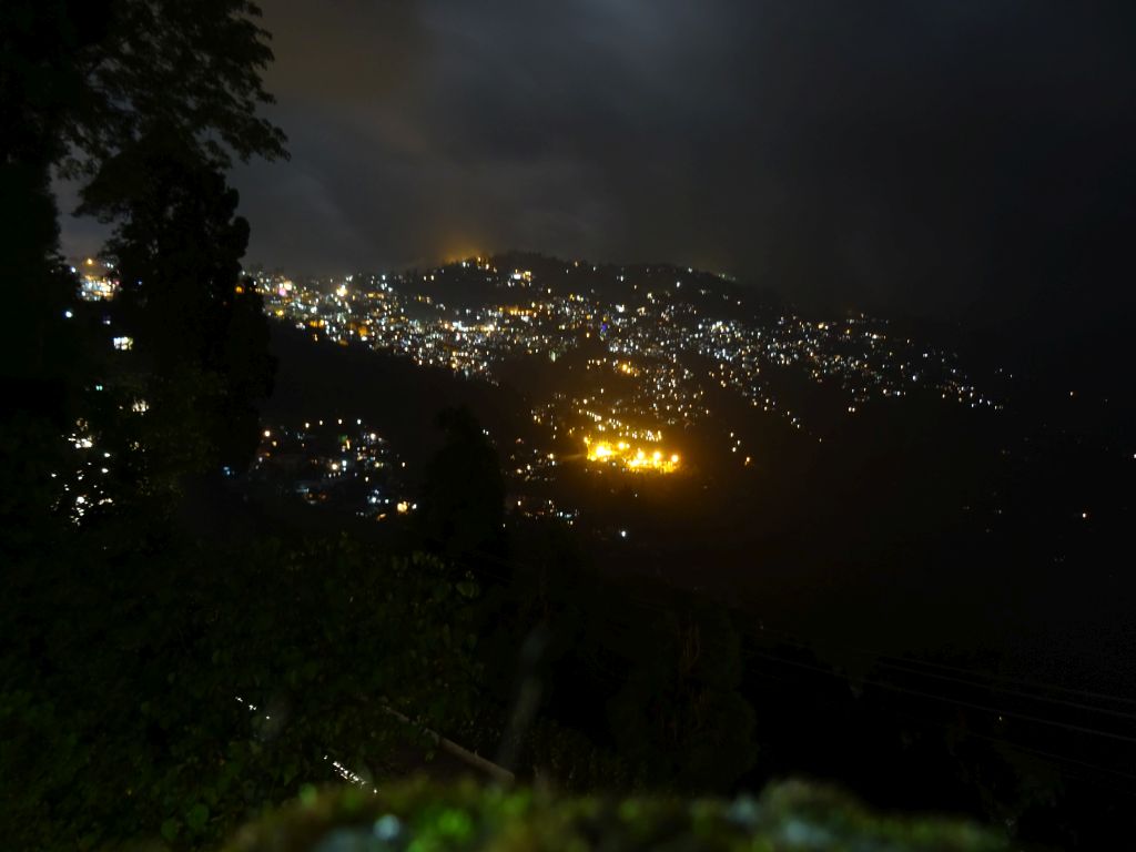 Darjeeling013.jpg