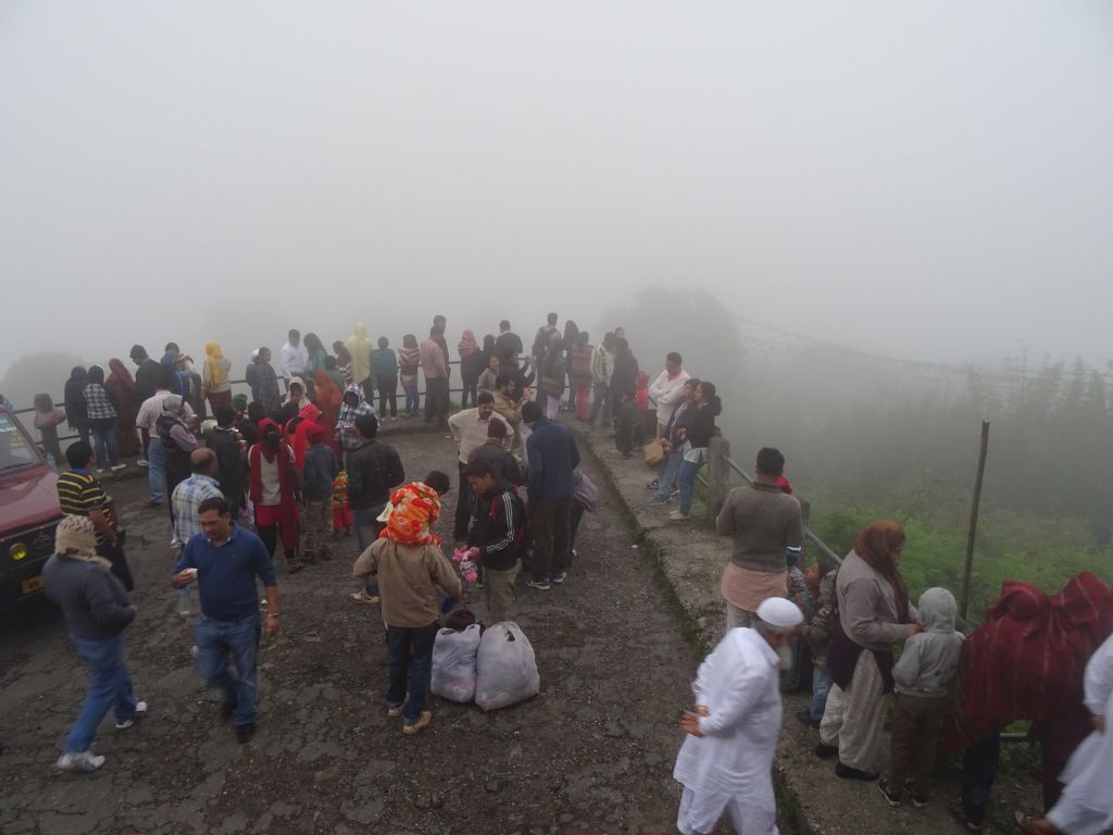Darjeeling014.jpg