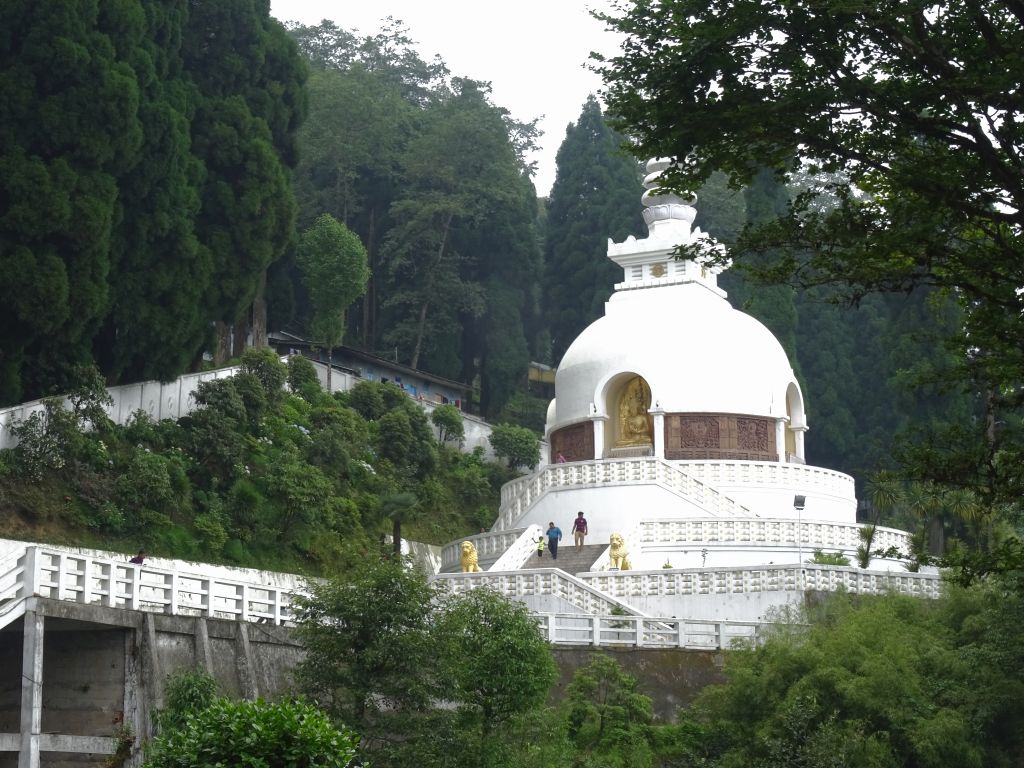 Darjeeling016.jpg