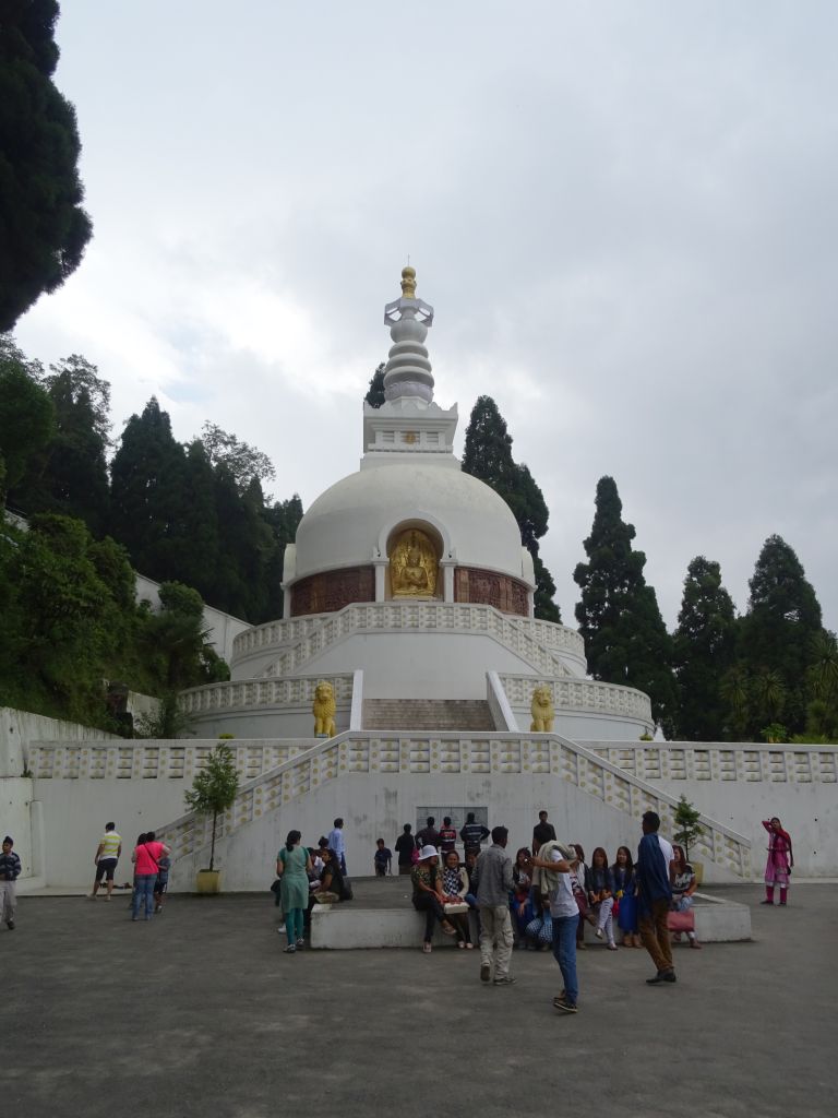 Darjeeling018.jpg