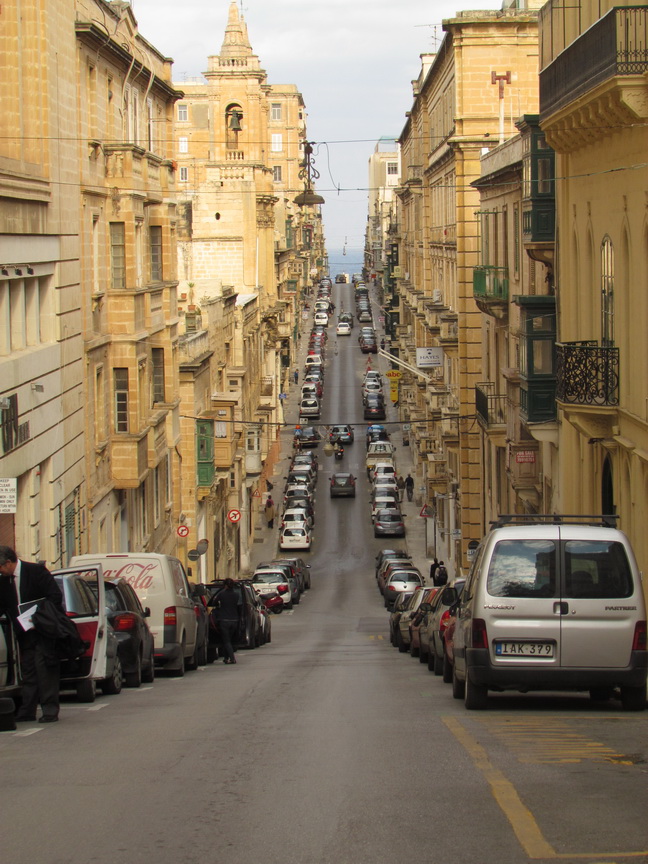 Malta_053.JPG
