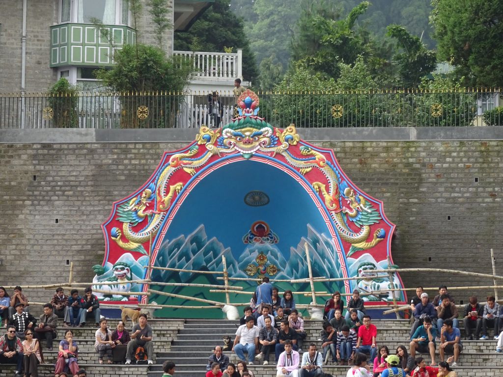 Darjeeling022.jpg