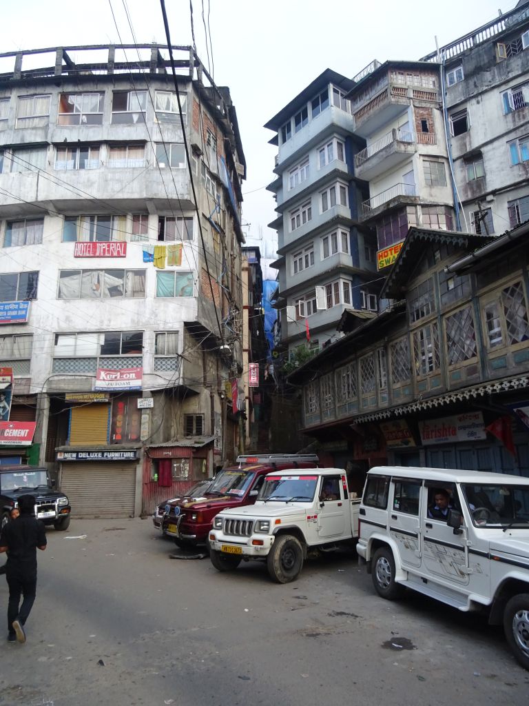 Darjeeling025.jpg