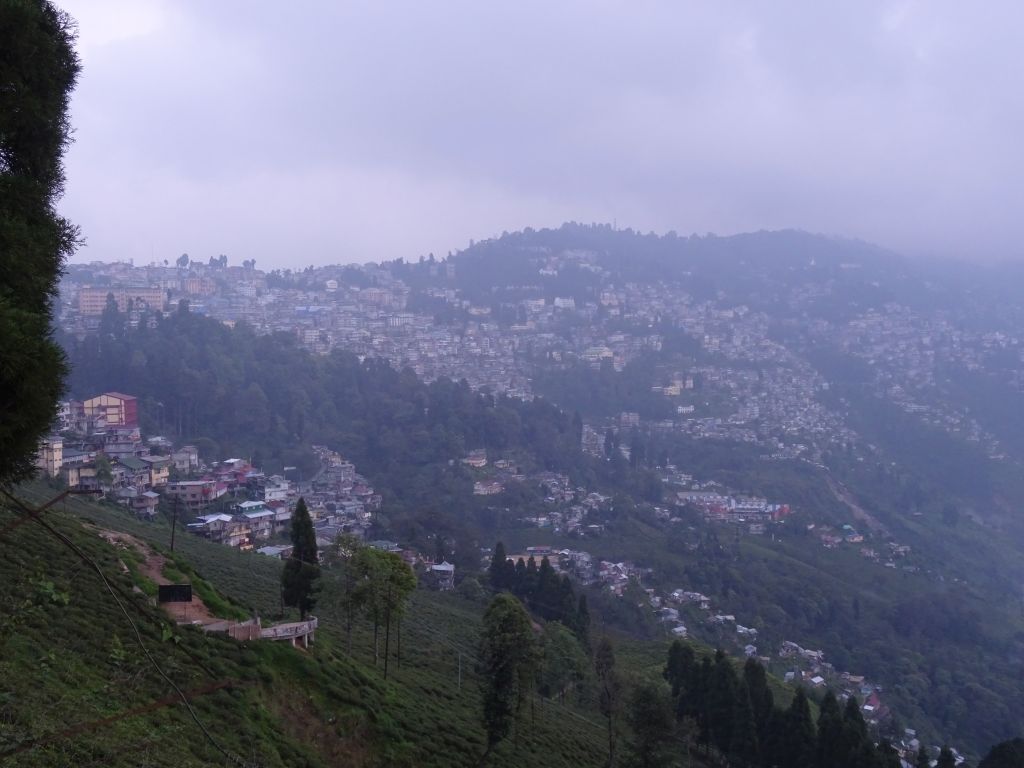 Darjeeling026.jpg