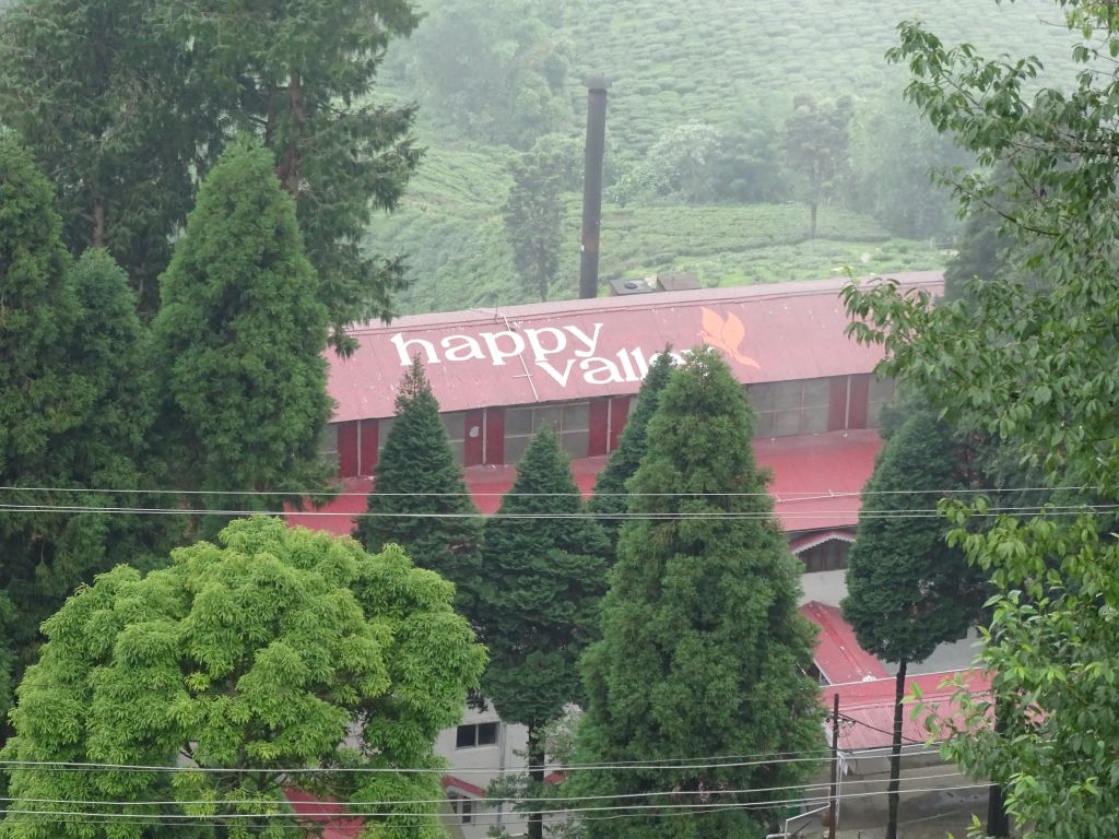 Darjeeling027.jpg