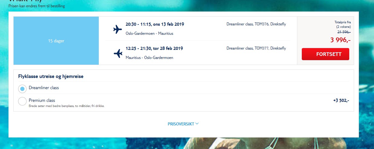 Screenshot 2019-02-03 17-41-02.jpg