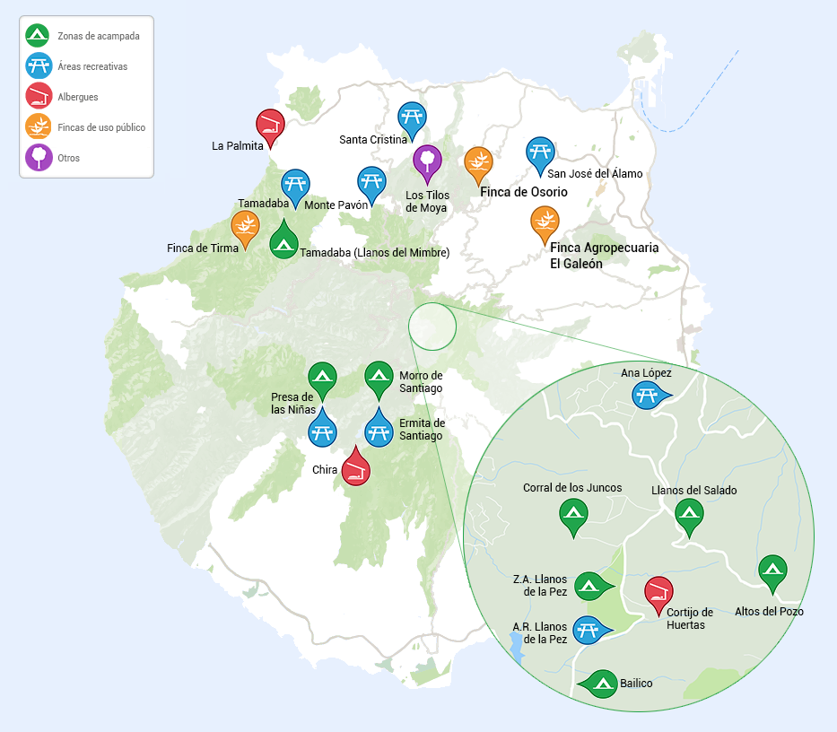 Mapa de infraestructuras de uso público.png