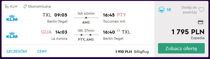 TXL-PTY-GUA-TXL.JPG
