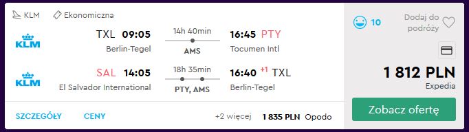 TXL-PTY-SAL-TXL.JPG