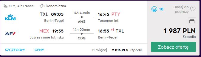 TXL-PTY-MEX-TXL.JPG