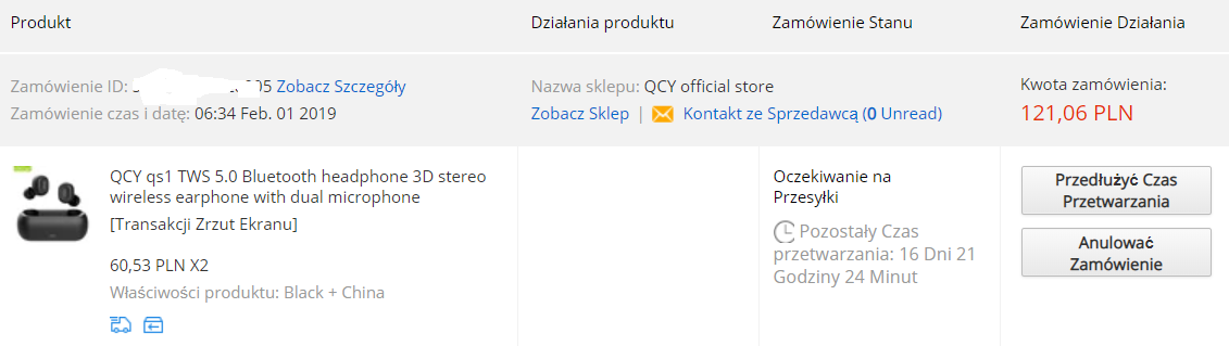 qcy.png